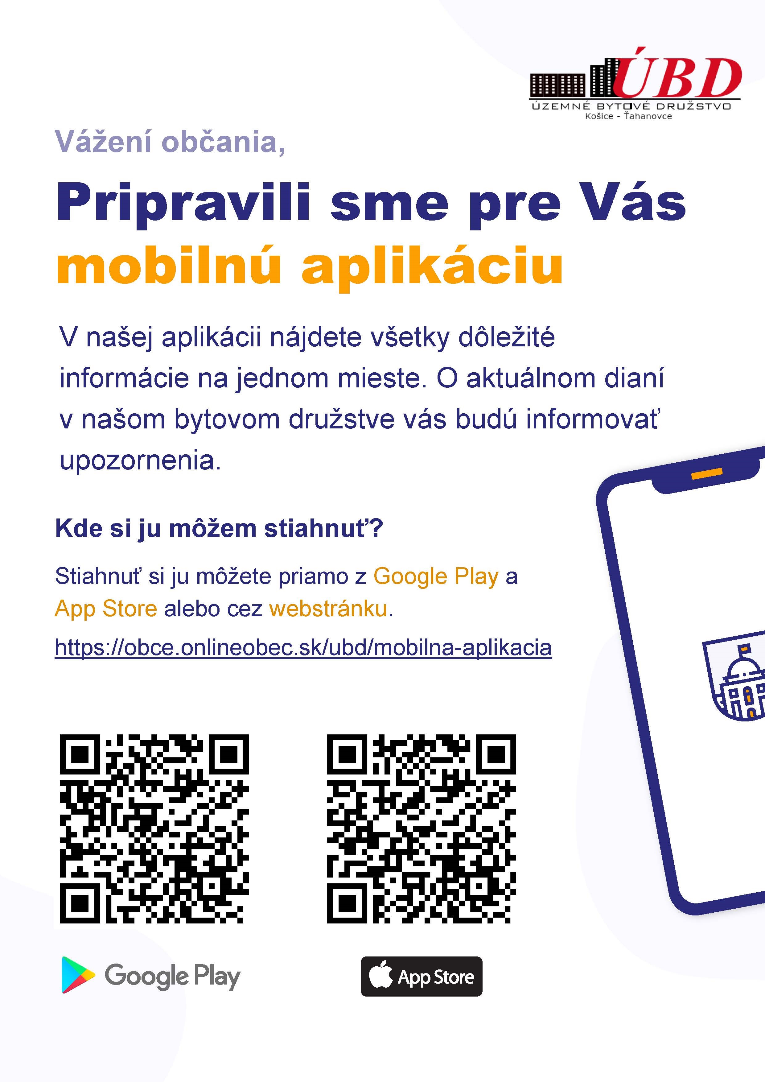 bytovedruzstvo-plagat-app.jpg